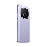 Xiaomi Redmi Note 14 Pro 5G Lavanta Moru 512 GB 12 GB Ram Akıllı Telefon