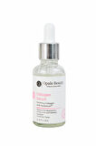 Opale Beauty Collagen Serum 30ml - Çizgi Kapatıcı Ve Canlandırıcı Serum Replexium® İçerikli