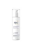RoC 3ü1 Arada Makyaj Temizleme Sütü 400 ml
