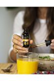 BEEO Propolis Damla 20 ml