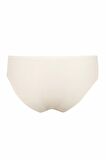 DeFacto Ribana Brazilian Külot-Fall in Love D2019AX24WNER233