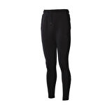 Hummel T-isam 2.0 Tapered Eşofman Altı 931469-2001