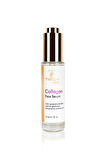 KOLAJEN COLLAGEN SERUM - YOĞUN BESLEYİCİ ONARICI 30ML