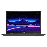 Asus ExpertBook B3 Flip B3402FVA-I58512S0D i5-1335U 8GB 512SSD 14" FHD Touch FreeDOS Dizüstü Bilgisayar