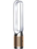 Purifier Cool™ Pc2 De-Nox Hava Temizleyici (Beyaz/altın)
