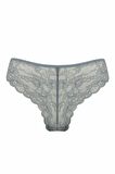 DeFacto Fall in Love Dantel Slip Külot T3197AZ24SPBE801