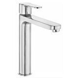 E.C.A Nita Yüksek Tip Lavabo Bataryası 102188035