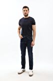 Banny Jeans Erkek Jean Pantolon