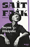 Seçme Hikâyeler
