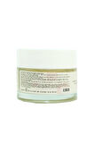 Nab. Besleyici & Koruyucu Bebek Bakım Balsamı 50 mL - AROMASIZ