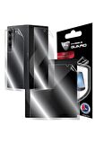 Samsung Galaxy Z Fold Special Edition Hydrogel Tam Kaplama (İç - Dış Ekran - Arka Koruma)