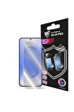 Samsung Galaxy S25 için IPG Hydrogel Ekran Koruma