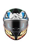 LE MANS 2 SV S SOLID A1