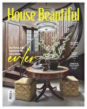 HOUSE BEAUTIFUL
