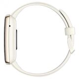 XİAOMİ Mİ SMART BAND 7 PRO Beyaz