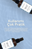 Maru Hacim Ve Dolgunluk Veren Deniz Tuzu Saç Spreyi 250 ml