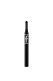 Flormar Triple Brow 3'ü 1 Arada Kremsi Dokulu Kaş Makyaj Kalemi