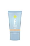 Flormar Sun Lovers Nemlendirici Etkili & Doğal Bitişli Renkli Güneş Koruyucu Spf50- 004 Ivory Beıge
