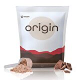 Amare Global Origin Çikolata