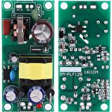 AC-DC Güç Modülü 5V 2A 10W