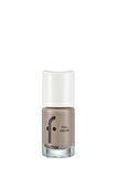Flormar Yoğun Pigmentli Parlak Oje - Full Color Nail Enamel - Fc42 Sandy Toes - 8690604379958