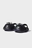 DeFacto Erkek Çocuk Düz Taban Eva Sandalet D8481A825SMBK23