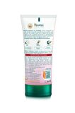 Beyazlatma Etkili Yüz Temizleyici 150 Ml