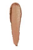 Flormar Metalik Likit Göz Farı (BAKIR) - Shimmer & Shine Liquid Shadow - 004 Sunset Look - 8682536003124