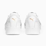 Puma Carina Street  Spor Ayakkabı