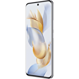 Honor 90 512 GB 12 GB Ram Siyah (Honor Türkiye Garantili)