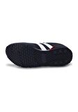 Jump Erkek Spor Ayakkabı 23920 