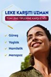 Nivea Luminous630 Leke Karşıtı Gece Yüz Bakım Kremi 50ml, Cilt Tonu Eşitleyici,Hyalüronik Asit,Aydınlatıcı