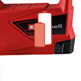 Einhell TC-CT 3,6 Li, Akülü Zımba - 4257880