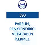 Bepanthol Cilt Bakım Kremi 50 Gr.