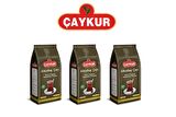ÇAYKUR ALTINBAŞ 2000 GR. 3 ADET (6 KİLOGRAM)