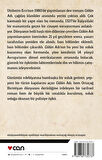 Gülün Adı