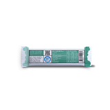Brezilya Cevizi ve Chialı Probiyotik Bar 35gr X 12 Adet