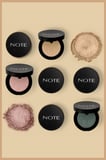 Luminous Silk Eyeshadow Tekli Göz Farı – 08 Kahverengi