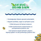 Wee Baby Pişik Kremi 75 ML