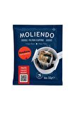 Moliendo Honduras San Marcos Shg Pratik Filtre Kahve 10x10 G.