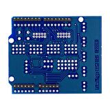 Arduino UNO Sensör Shield V4.0