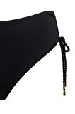 DeFacto Regular Fit Bikini Altı-Fall in Love C2715AX24SMBK81