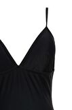 DeFacto Regular Fit Mayo-Fall in Love Z4360AZ24SMBK81