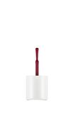 Flormar Yoğun Pigmentli Parlak Oje- Full Color Nail Enamel- Fc65 Lady Slıppers -8690604497645