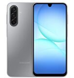 Samsung Galaxy A17 128 GB 4 GB Gri Cep Telefonu