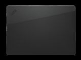 Lenovo 4X41L51716 ThinkPad Professional 14" Sleeve Notebook Kılıfı - Siyah