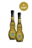 KOMİLİ ORGANİK SIZMA 500 ML CAM ŞİŞE * 2 ADET