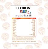 Felıxon Kıds
