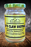 Cats Claw Ekstrak 50 gr