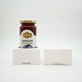 Köyceğiz Balı Çörekotu Balı 330 G Kavanoz